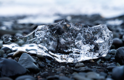 Ferien Island 2025 - Diamond Beach